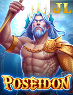 สมัคร ครั้ง แรก ฟรี เครดิต 2020 เพลิดเพลินไปกับเกมดีๆ