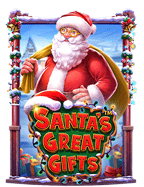 สมัครสมาชิกรับ 68 บาท บ้าน บอล 108 แชร์เทคนิคเล่นสล็อตมันส์สุดๆ