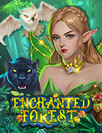 สมัครสมาชิกรับ 68 บาท บาคาร่า ป๊อกเด้ง ง่าย ๆ เองนะเฮ้ย