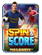 สมัครสมาชิกรับ 68 บาท ฝาก ขั้น ต่ำ 200 เล่นสนุกเหมือนได้ฟรี