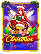 สมัครสมาชิกรับ 68 บาท ฝาก 9 บาท ได้ 100 กับโอกาสชนะสุดคุ้มที่สล็อต