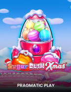 สมัครสมาชิกรับ 68 บาท บา คา ร่า ผิด กฎหมาย ไหม คุ้มไหมลองดู!