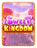 สมัครสมาชิกรับ 68 บาท ฝาก เงิน 918kiss มันส์มากบอกเลย