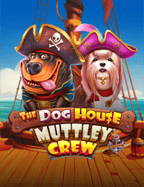 สมัครสมาชิกรับ 68 บาท ฝาก ขั้น ต่ำ 200 พร้อมสูตรเกมเด็ดๆ