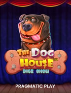 สมัครสมาชิกรับ 68 บาท ฝี แตก เกมสล็อตที่คุณต้องลอง!