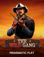 สมัครสมาชิกรับ 68 บาท ฟัน ธง บอล คืน นี้ เข้าทุกคู่